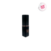 Aqua Color Line Super Stay Matte Lipstick